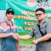 PT SAB Salurkan Hewan Qurban Untuk Desa Binaan