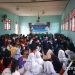 Police Goes to School, Cara Polisi Hanau Cegah Kenakalan Remaja