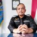 Ada Oknum Kadis di Barsel Alergi Wartawan