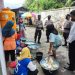 Tekan Penyebaran Covid-19, Polres Seruyan Rutin Operasi Yustisi