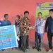 Pemdes Purnama Salurkan BLT-DD Tahap II kepada 93 KPM