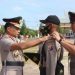 Dibuka Kapolda, 248 Siswa Siap Ikuti Pendidikan di SPN Polda Kalteng