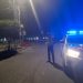 Cegah Balapan Liar Satlantas Polres Seruyan Laksanakan Patroli Malam