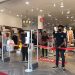 Pilihan Makin Lengkap, 3Second Family Store Hadir di Sampit