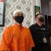 Pak Ustadz Kepergok Istri di Dalam Kamar Mandi Sedang Gerayangi Santriwati