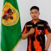 Sapma PP Gumas Dukung Penuh Pembentukan BNNK Kabupaten