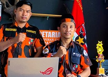 Terlibat Penyalahgunaan Narkoba Akan Ditindak Tegas