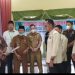 Pengda IJTI Kalteng Perwakilan Kapuas Resmi Dikukuhkan