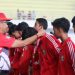 Asisten Ekbang Leonard S. Ampung Tutup Secara Resmi POPPROV Kalteng Tahun 2022