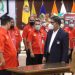 Kejuaraan Catur Tahun 2022 Piala Gubernur Kalteng Berhadiah Total Rp 100.000.000