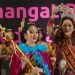 Gloria Esteriana Remaja Asli Dayak Kalteng Raih Gelar Putri Citra Indonesia Tahun 2022
