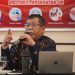 Dinas P3APPKB Gelar Pertemuan Perencanaan Kabupaten/Kota se-Kalteng