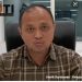 IJTI Minta Polri Tangkap dan Hukum Pelaku Pengitimidasi 2 Jurnalis CNNIndonesia.com