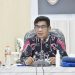 Indeks Keterbukaan Informasi Publik Provinsi Kalteng Urutan 6 Nasional