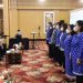 DPC PERSAGI Kalteng Periode 2022-2027 Resmi Dilantik