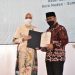 Ivo Sugianto Sabran Berkomitmen Turunkan Angka Stunting di Kalteng