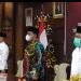 Wagub Kalteng H. Edy Pratowo : Tidak Ikutnya Peserta MTQH Gunung Mas Menjadi PR Bagi LPTQ