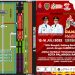Pemprov. Kalteng Kembali Gelar Kalteng Expo di Arena Pameran Temanggung Tilung, 12-16 Juli 2022