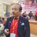 PB Percasi Nilai Turnamen Catur Piala Gubernur Kalteng Berbobot