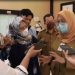 Melalui Kerjasama Dengan 3 Rumah Sakit Nasional, Masyarakat Kalteng Akan Mendapatkan Pelayanan Kesehatan Yang Cepat, Murah dan Terjangkau