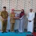 Syukuri HUT ke-49, Gubernur Kalteng H. Sugianto Sabran Anjangsana ke Sejumlah LKS/ Panti Sosial