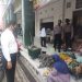 Tekan Penyebaran Covid-19, Polres Seruyan Rutin Gelar Operasi Yustisi