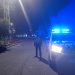 Cegah Aksi Balapan Liar Satlantas Polres Seruyan Laksanakan Patroli Malam