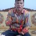 Dishub Barsel Harapkan UPP Rangga Ilung Tertibkan Lalu Lintas DAS Barito