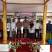 Polres Barsel Melakukan Inovasi Jitu Dalam Mengayomi dan Melayani Masyarakat