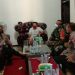 Polsek Danau Sembuluh Kunjungi Tokoh Masyarakat Guna Terus Jalin Silahturahmi