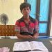 Bandar Judi Togel Online Ditangkap Polisi, Pria 58 Tahun Masuk Bui