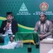 Wakil Ketua II DPRD Mura Ajak Masyarakat Pererat Silaturahmi Melalui Pengajian Rutin
