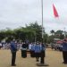 Kepsek SMPN-1 Murung Berharap 19 Honorer Diangkat Menjadi Pegawai P3K
