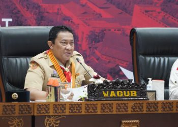 UCI MTB Eliminator 2022 Wujud Nyata Kalteng Bangkit Pasca Pandemi
