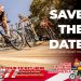 Ribuan Tiket Penonton Disiapkan di UCI MTB Eliminator 2022