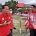 Agustiar Sabran: Event UCI MTB 2022 Siap Digelar