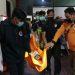 Heboh! Pria Tanpa Busana Terbujur Kaku di Kamar Hotel Payang
