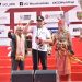 Gubernur Sugianto Sabran : Kalteng Siap Jadi Tuan Rumah World Championship