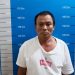 Terdesak Kebutuhan Ekonomi, Pria Lulusan SD Nekat Edarkan Sabu