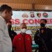 Tega, Ayah Gagahi Anak Tirinya Sendiri Selama Empat Tahun