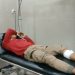 Penjahat Kambuhan Tumbang Diterjang Timah Panas Usai Melawan Polisi