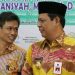Guru Besar Unlam Soroti Pentingnya Keseimbangan Perekonomian Antar Wilayah di Sekitar IKN