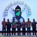 Saatnya Masyarakat Dayak Merdeka Dari Kemiskinan dan Ketertinggalan