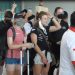 Maria, Top Raider Jerman Bangga Atas Penyambutan Luar Biasa dari Pemprov. Kalteng