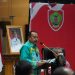 Wujudkan Kebijakan Anggaran yang Efektif dan Efesien, Pemprov Kalteng Gelar FGD APBD TA. 2022