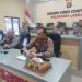 Begini Cara Polres Seruyan Sikapi Titik Hotspot di Era Digital
