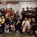 Sasar Pendidik Mafindo Adakan FGD Kurikulum Literasi Digital di Kalbar