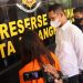 Astaga!!! Mahasiswi ini Tega Habisi Nyawa Bayinya