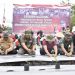 Atasi Laju Inflasi, Gubernur Sugianto Pimpin Gerakan Tanam Bawang Merah dan Cabai