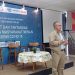 Danone Indonesia dan AMSI, Gelar Program Cyber Media Forum